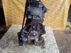  Nissan Navara 2011 101025X00A D40 YD25DDTI 