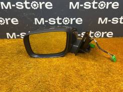  Volvo Xc60 2016 31386667 DZ61 B5254T12,  