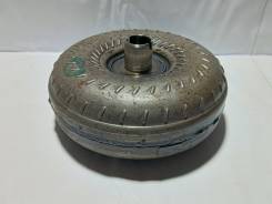 ������������������ ���� A241E Toyota Carina ST190 4SFE ����