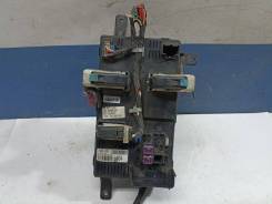    Kia Mohave  2009- 919582J030 HM 3.0 D6EB 