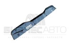   HOWO T5G 812W63701-0001/712W63701-0011 