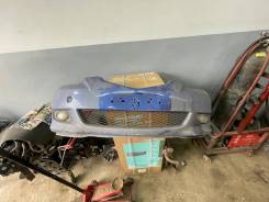   Mazda Axella BK Hatch, 