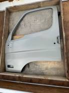 LH  Hyundai HD65 HD35 HD78 HD72