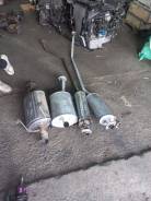  Honda Civic 2002 18030S6AJ00 EU1 D15B 