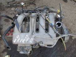 Audi 80 1994 6A 
