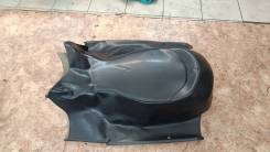   BRP Ski-Doo Skandic 510005316, 510005327 