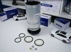   Land Rover Discovery 3 