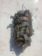   Alfa Romeo 156 2002-2003 