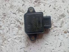   Opel Vectra 1995-2000 