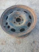  R15 654356655346 