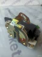 ����� ����� Mitsubishi Lancer 9 2005-2010, ������ ����� ����