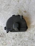   Geely Coolray 1048013400 