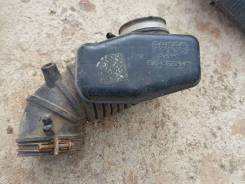 �������� ���������� ������� Mitsubishi Lancer MR239678 ����