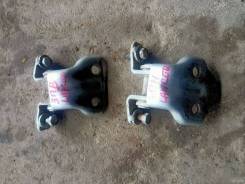 ����� ����� Mitsubishi Lancer 7 1995-2000, ������ ������ ����