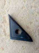 ������ ������� Mitsubishi Galant 6 1987-1992, ����� ����