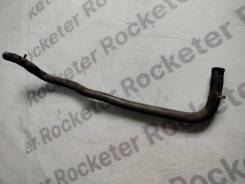 �������� ������� ���������� Mitsubishi Mirage 1999 4G 15YJ1859 ����