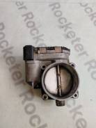   Audi A8 1999-2002 077133062 D2 