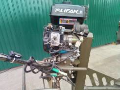     Lifan 19F-2D 