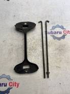   Subaru Forester 2000 82161AA040 SF5 EJ201 