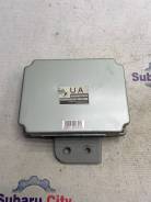    Subaru Forester 2000 31711AE630 SF5 EJ201 