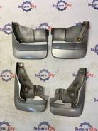  Subaru Forester 2000 J1017FC030 SF5 EJ201 