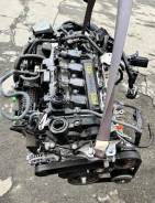  Honda ZR-V [UT63556568900069976] 
