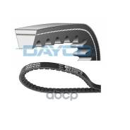  Honda Dio 670*18 Dayco . 7173 