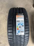 Hankook Ventus S1 Evo3 K127A SUV, S1 255/40 R21 102Y XL 