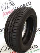 Maxxis Victra Sport 5, 245/45 R18 100Y 