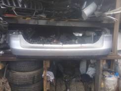 ������ ������ ������ �/� ��� Mazda MPV, LW3W, LW5W, LWEW,2001�