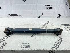 ��������� ��� Lexus LX570 3714060630, �������� ����