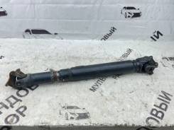 ��������� ��� Lexus LX570 3714060630, �������� ����