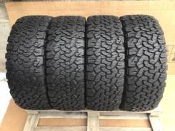 BFGoodrich All-Terrain T/A KO2, 265/60 R18 