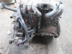  Bmw 3-Series 1992 206KA M20B20 