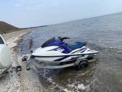 Yamaha GP1200R 