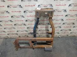   Kamaz 5490840315040,   