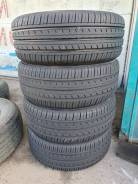 Yokohama BluEarth-ES ES32, 215/45R17 