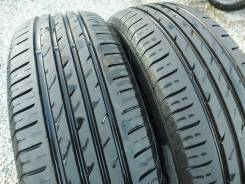 Nexen, 215/65 R16 