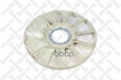   ! D=750 6  Man Tgx Stellox . 8127248SX 