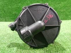   Audi Tt 2003 078906601M 8N AUQ (1 