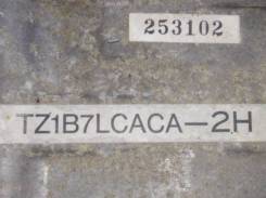  Subaru Legacy EJ253 BP6 TZ1B7Lcaca / 31000AF160 