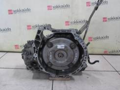 , Nissan QR25, : RE4F04B, OEM : 31020-89X06, / 