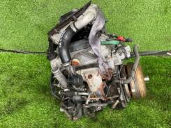  Suzuki Jimny JB23W K6A 