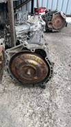  BMW 5-Series M47D20 E39 JR502E / 24001422500 