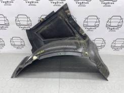    Audi A7 4G 2011 4G8853887C Sportback CGWB,  