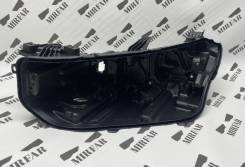    Chery Arizzo 8 2022-2025 
