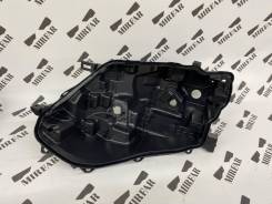    Nissan X-Trail T32 2013-2019 LED 