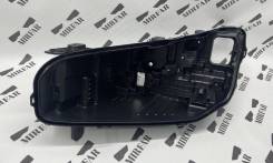    Geely Coolray I 2023-2025  