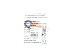   Bosch 1460283311 