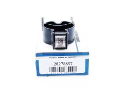   Delphi Euro IV 28278897 () 